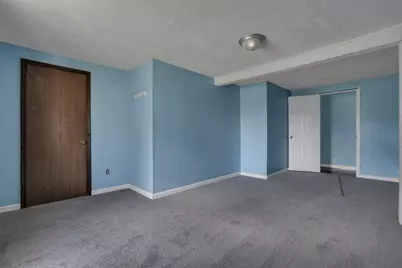 224 Nye Street, Marion, OH 43302 - Photo 28