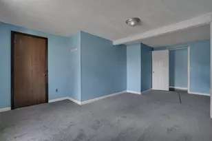 224 Nye St, Marion, OH 43302 - Photo 28