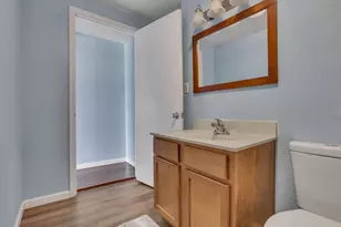 224 Nye St, Marion, OH 43302 - Photo 26