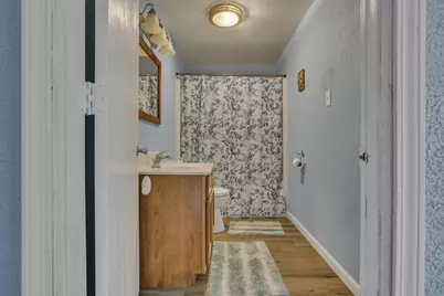 224 Nye Street, Marion, OH 43302 - Photo 24