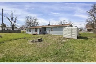 224 Nye Street, Marion, OH 43302 - Photo 44