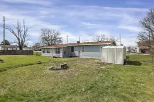 224 Nye St, Marion, OH 43302 - Photo 44