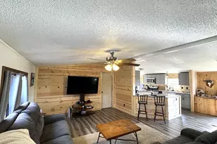 18670 Griffith Rd, Logan, OH 43138 - Photo 6