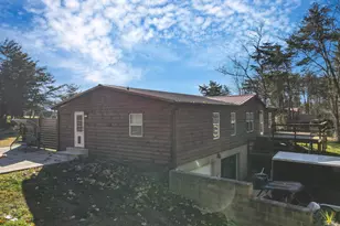 18670 Griffith Rd, Logan, OH 43138 - Photo 2