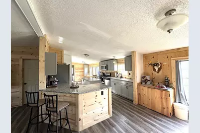 18670 Griffith Road, Logan, OH 43138 - Photo 8