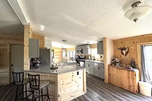 18670 Griffith Rd, Logan, OH 43138 - Photo 8