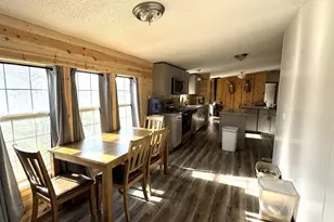 18670 Griffith Rd, Logan, OH 43138 - Photo 10