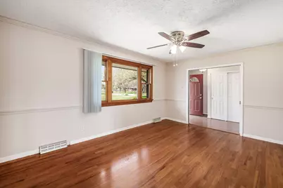 10590 Marie Lane, Pickerington, OH 43147 - Photo 10