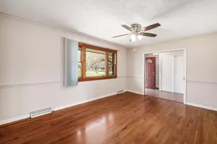 10590 Marie Ln, Pickerington, OH 43147 - Photo 10