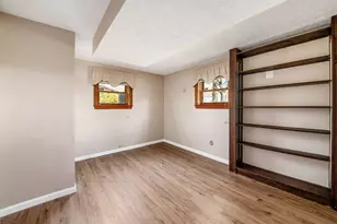 10590 Marie Ln, Pickerington, OH 43147 - Photo 32