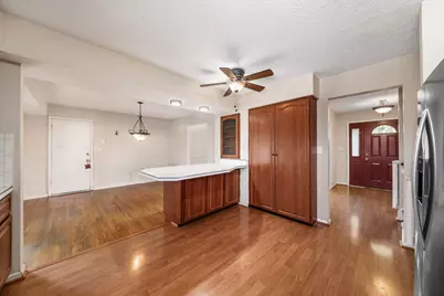 10590 Marie Lane, Pickerington, OH 43147 - Photo 14