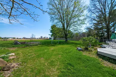 10590 Marie Lane, Pickerington, OH 43147 - Photo 46