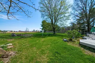 10590 Marie Ln, Pickerington, OH 43147 - Photo 46