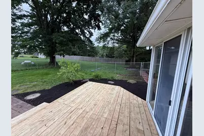 10590 Marie Lane, Pickerington, OH 43147 - Photo 38