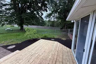 10590 Marie Ln, Pickerington, OH 43147 - Photo 38
