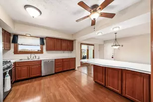 10590 Marie Ln, Pickerington, OH 43147 - Photo 18