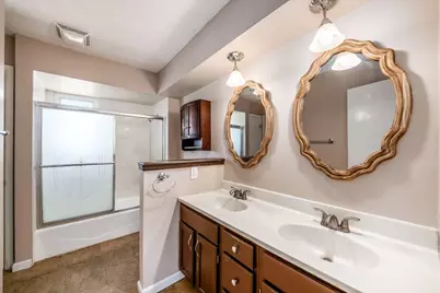 10590 Marie Lane, Pickerington, OH 43147 - Photo 24