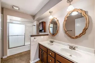 10590 Marie Ln, Pickerington, OH 43147 - Photo 24