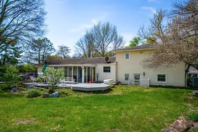 10590 Marie Lane, Pickerington, OH 43147 - Photo 52