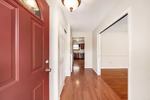 10590 Marie Ln, Pickerington, OH 43147 - Photo 6