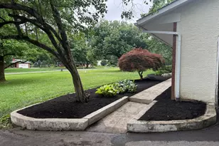 10590 Marie Ln, Pickerington, OH 43147 - Photo 4
