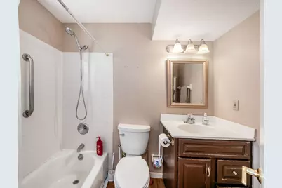 10590 Marie Lane, Pickerington, OH 43147 - Photo 30