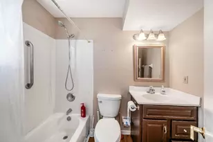 10590 Marie Ln, Pickerington, OH 43147 - Photo 30