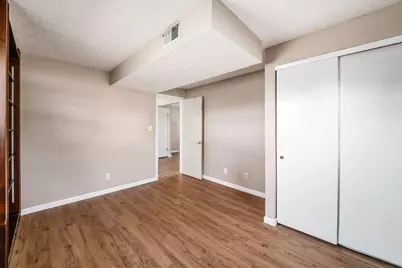 10590 Marie Lane, Pickerington, OH 43147 - Photo 28