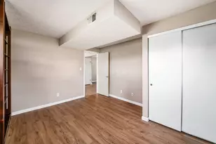 10590 Marie Ln, Pickerington, OH 43147 - Photo 28