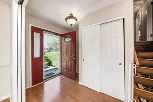 10590 Marie Ln, Pickerington, OH 43147 - Photo 6