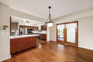 10590 Marie Ln, Pickerington, OH 43147 - Photo 14