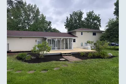 10590 Marie Lane, Pickerington, OH 43147 - Photo 40