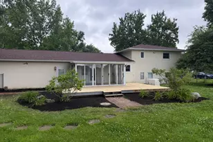 10590 Marie Ln, Pickerington, OH 43147 - Photo 40