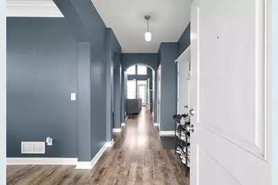 330 Benjamin Street, Delaware, OH 43015 - Photo 6