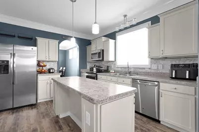 330 Benjamin Street, Delaware, OH 43015 - Photo 10