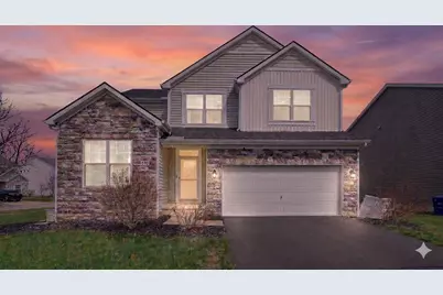 330 Benjamin Street, Delaware, OH 43015 - Photo 2