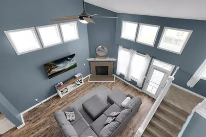 330 Benjamin Street, Delaware, OH 43015 - Photo 20