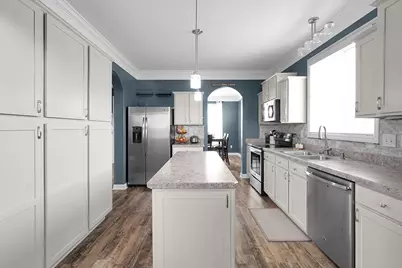 330 Benjamin Street, Delaware, OH 43015 - Photo 12