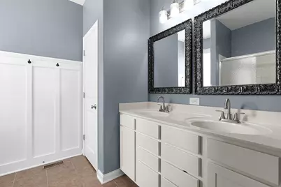 330 Benjamin Street, Delaware, OH 43015 - Photo 28