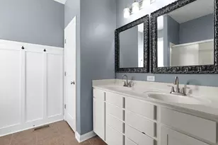 330 Benjamin St, Delaware, OH 43015 - Photo 28