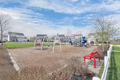 330 Benjamin Street, Delaware, OH 43015 - Photo 46