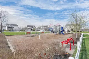 330 Benjamin St, Delaware, OH 43015 - Photo 46