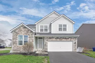 330 Benjamin St, Delaware, OH 43015 - Photo 1