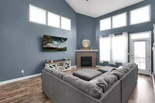 330 Benjamin St, Delaware, OH 43015 - Photo 16