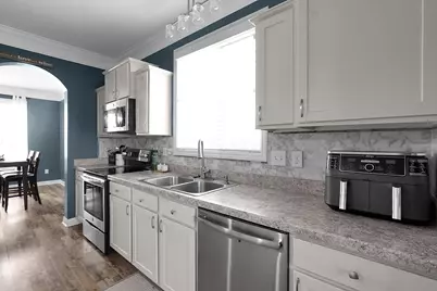 330 Benjamin Street, Delaware, OH 43015 - Photo 14