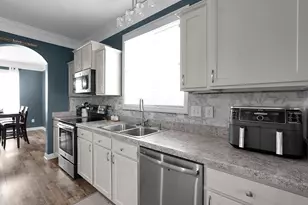 330 Benjamin St, Delaware, OH 43015 - Photo 14