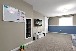 330 Benjamin St, Delaware, OH 43015 - Photo 24