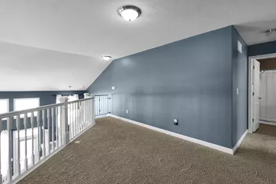 330 Benjamin Street, Delaware, OH 43015 - Photo 32