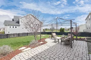 330 Benjamin St, Delaware, OH 43015 - Photo 42