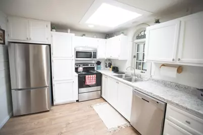 5620 Vore Ridge Road, Athens, OH 45701 - Photo 12